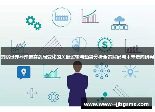 洞察世界杯预选赛战局变化的关键逻辑与趋势分析全景解码与未来走向研判